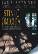 Istinto omicida