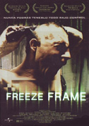 Locandina Freeze frame