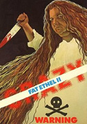 Criminally insane 2