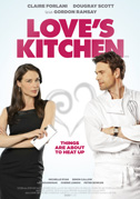In cucina niente regole