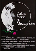 L'altra faccia di mezzanotte