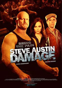 Damage - Libertà vigilata