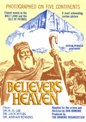 The believer's heaven
