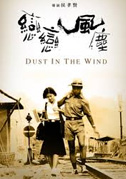 Dust in the wind