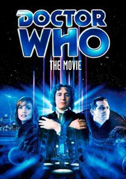 Doctor Who
