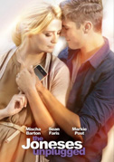 Un romantico blackout