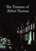 The treasure of Abbot Thomas