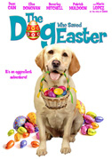 Zeus - Una Pasqua da cani
