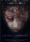 Le metamorfosi