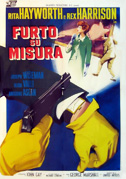 Furto su misura