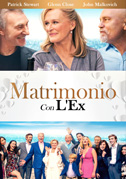Matrimonio con l'ex