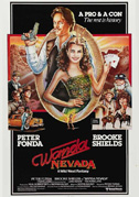 Wanda Nevada