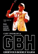 G.B.H.