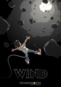 Wind