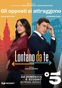 Lontano da te