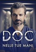 DOC - Nelle tue mani