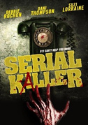 Locandina Serial kaller