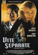 Vite separate