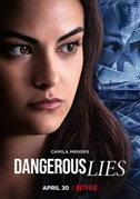 Dangerous lies