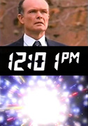12:01 PM