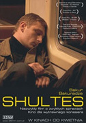 Shultes