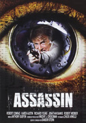 Locandina Assassin