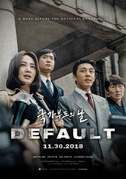 Default