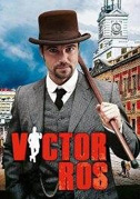 Victor Ros