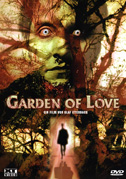 Locandina Garden of love