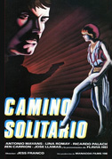Camino solitario
