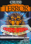 Cruise into terror