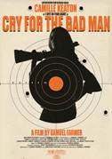 Cry for the bad man