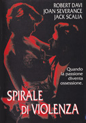 Spirale di violenza