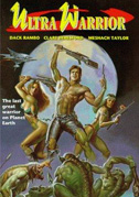 Ultra warrior