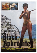 Nel mirino di Black Aphrodite