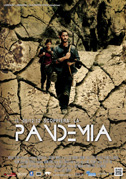 Pandemia