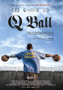 Locandina Q Ball