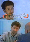 Un giorno fortunato