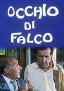 Occhio di falco