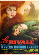 La rivale