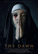 The dawn