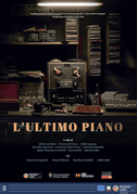 Locandina L'ultimo piano