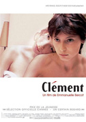 Clément