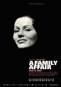 A family affair