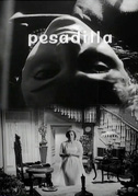 Pesadilla