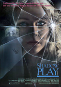 Shadow play