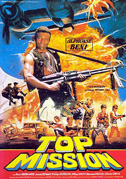 Top mission