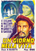 Un giorno nella vita