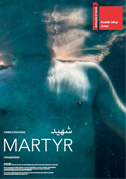 Martyr