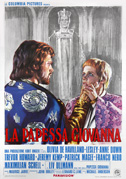 La papessa Giovanna